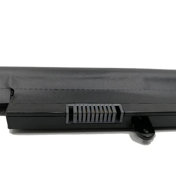 Батерия за лаптоп A31LMH2 A31N1302 Батерия За ASUS VivoBook За X200CA X200MA X200M X200LA F200CA 200CA 11.6