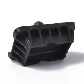 Джак Pad Under Car Support Quality For BMW 3 Series F30 2011-2017 Седан 51717169981