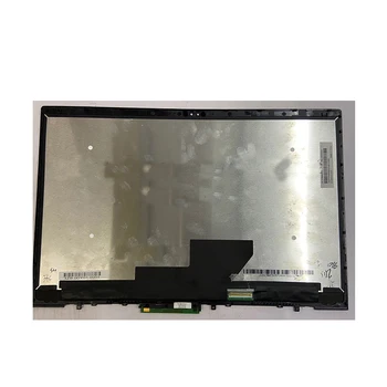 За Thinkpad X1 Extreme LCD screen 20MF, 20MG 15.6