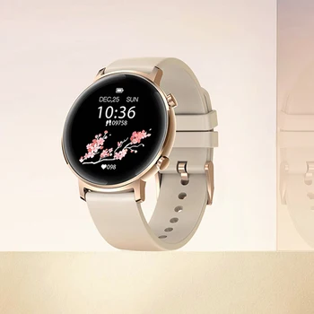 Xiaomi GTR Smart Watch Bluetooth Измерване на Кръвното Налягане наблюдение на Сърдечната Честота Спортни Часовници Android, IOS SmartWatch