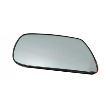 Нов Истински Обектив Огледала за Обратно виждане 87611-2P030,87621-2P030 За Kia Sorento 2009-