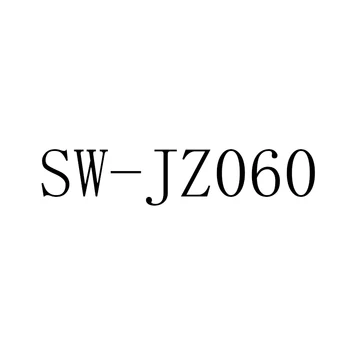 SW-JZ060
