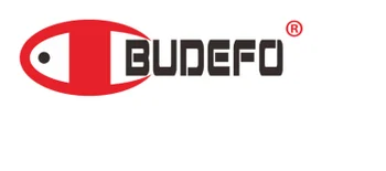 BUDEFO Post sale processing пощенски разходи