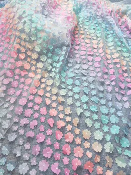 3D наклон пеперуда плат САМ костюм рокля шапки и аксесоари