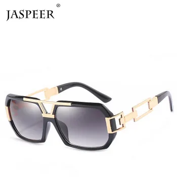 JASPEER Жените са Класически Слънчеви очила с Марка Лейди Риболов, Слънчеви очила Сплав Рамка Открит Спорт Шофиране Очила с UV400