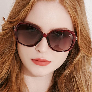 ZUIDID 2021 Square Fashion Луксозни Слънчеви очила Дамски Маркови дизайнерски дамски слънчеви Очила Класически Реколта UV400 Outdoor Oculos De Sol
