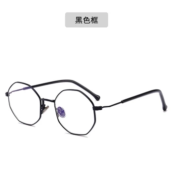 BJR016 Слънчеви очила Мъже, Жени Шофьорски Очила Мъжки Vintage Слънчеви Очила за Мъже