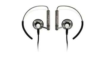 Използва се,Aurvana Air Headphones NiTi Alloy Sport Hifi Висящи Слушалки за Преносими Слушалки с трескава Качество на звука