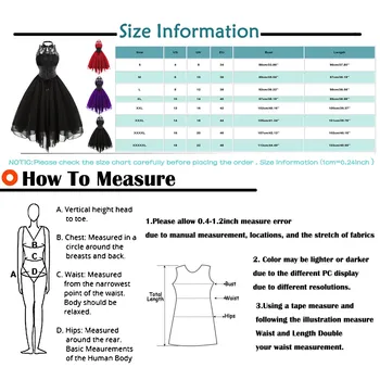 Dresses for women 2021 Cool Fashion Party Дантела Casual Embroidery Bandage Elegant Dress vestido de mujer рокли за жени