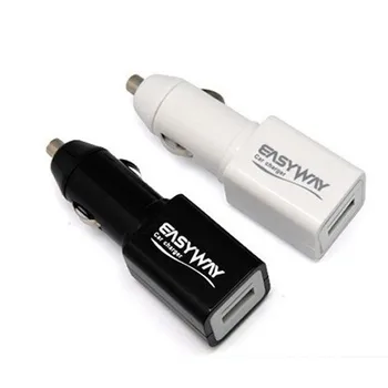 Мини-Локатор Автомобилен GPS Тракер Бързо Зареждане на USB Порт СРЕЩА Тракер GSM GPRS Устройство за Проследяване в реално Време Дистанционно Подслушване на Поддръжка на 2G