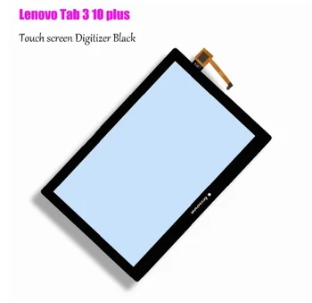 Нов 10-инчов LCD дисплей със сензорен панел в събирането на Lenovo Tab 3 10 plus Business TB3-X70L ZA0Y TB3-X70F ZA0X TB3-X70N TB3-X70