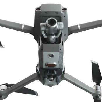 2021 нов Долна Светлина Кондензатор Обектив за DJI Mavic Mini 2 Обектива на Камерата Филтър Бордна Светлина Кондензатор Drone Аксесоари