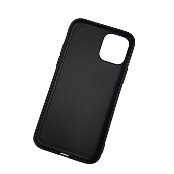 Baby Harp Seal Sea Lion Case For iPhone 11 12 Pro Max mini XS Max XR X SE 2020 6S 7 8 Plus Case делото