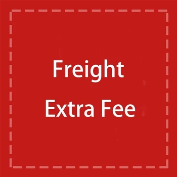 Freight/Направете freight/Обърнете се към центъра за обслужване на клиенти, за да направите поръчка