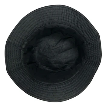 мода лято кофа шапка бродерия рибар шапка открит пътуване слънцезащитен крем, шапка, прилив на дива шапката на хип-хоп шапка Панама шапка
