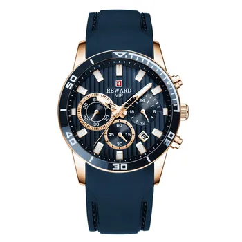 мъжки луксозни часовници, спортни часовници, водоустойчиви часовници за мъже часовници мъжки златни часовници кварцови часовници за мъже Премия за мъжки часовник