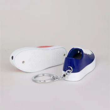 Плосък парусиновая обувки Creative Butane Gas Cool Смешни Open Fmale Запалка за Пушачи, Аксесоари за цигари Encendedores Мъжки джаджи