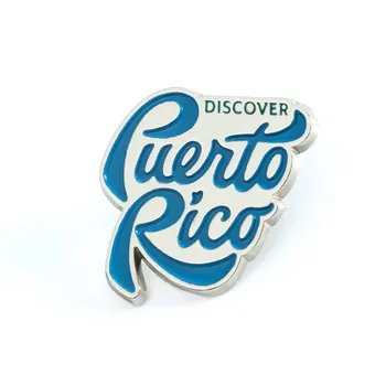 Фабрика Преки Мека Емайл на Ревера Игли по Поръчка на Компанията Иконата на Пин За Сувенири Подарък на Всички Размерът на Дизайна Добре Дошли САМ с Вашето Собствено Лого
