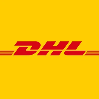 Отдалечените райони на DHL