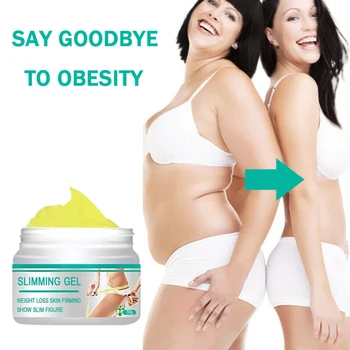 1бр хапче за отслабване Weight Lose Cream Cellulite Cream Fat Weight Loss Creams хапче за отслабване Creams Leg Body Waist Effective Reduce Fat TSLM2