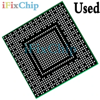 тест е много добър продукт N11P-GS-A1 N11P GS A1 bga чип reball с топки IC чипове