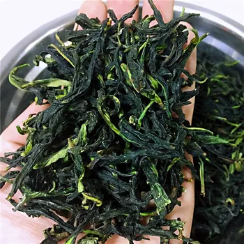 2020 7A Chinese ChaoZhou Superior Фън Хуан DanCong Tea Gift Phoenix Дан на Galina Oolong Tea Green Food With Light Fragrance Flavor