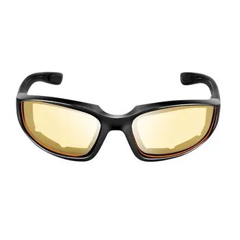 Мотоциклетни Очила Ветроупорен Прахозащитен Очила За Колоездене Очила Очила За Спорт На Открито Очила Glasseshot Hot