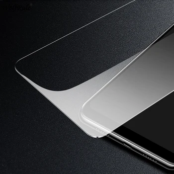 3ШТ за iPhone 11 Pro XS Max X XR Защитно Стъкло на aiphone iPhone11Pro 11Pro Закалено Стъкло Протектор на Екрана iPhone11 Филм