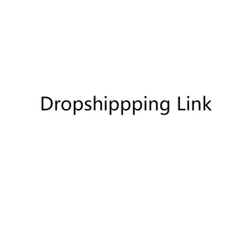 Dropshipping PS5 Skin Sticker Decal Xbox Series X S Console & Controller PS5 Skin Sticker Винил