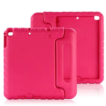 Калъф за iPad 2020 8th cover for ipad 10.2 7th корпуса pro Air 11 4 10.9 inch for ipad 2017 2018 Air 2 Air3 10.5 234 pro 9.7 A2197