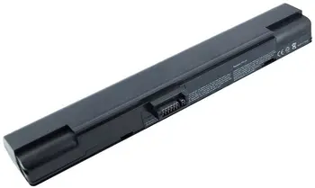Смяна на Батерията на лаптоп Dell Inspiron 700м,Inspiron 710m series