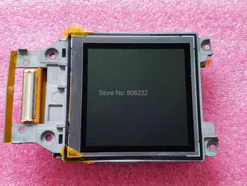 Дънна платка с LCD дисплей комплект за символ MC3190R MC3190S 1D CE6.0