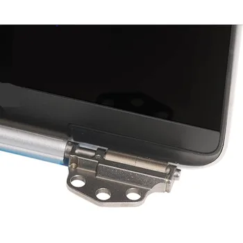Новият 13-инчов LCD дисплей възли за Apple MacBookPro Retina A1502