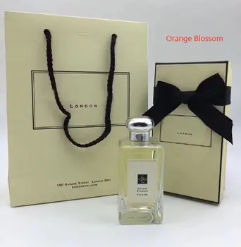 ВИСОКО КАЧЕСТВО на Марката пакет унисекс парфюм prive на Жените и мъжете натурален вкус на дърво цветен аромат за дамски парфюми аромати 224