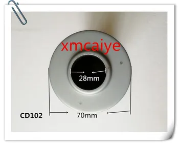 Филтър CD102 00.580.1558,резервни Части за принтери CD102