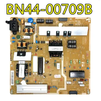 оригинален тест за samsung BN44-00709B BN44-00709A L48X1T_ESM PSLF141X06A power board
