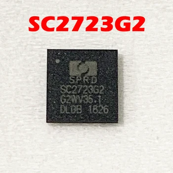 Нов Оригинален SC2723G2 Power IC Power Supply Чип PM