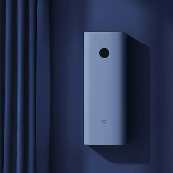Xiaomi MIJIA Electric Air Purifier smart formaldehyde haze dust removal machine air purifier MJXFJ-300-G1