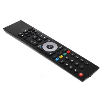 Подмяна на дистанционно управление за телевизора GRUNDIG TP7187R Smart TV, Tv