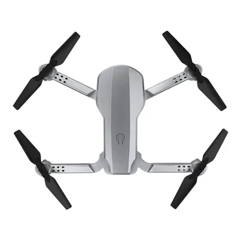 Eachine & Topacc T58 WIFI FPV Drone 1080P Quadcopter с Камера Професионален Сгъваем Мини безпилотни самолети RC Quadcopter Хеликоптери Играчки