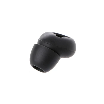 3 Чифта Силиконови Ушни Притурки Earbud За Samsung Gear Circle R130 Bluetooth Слушалки