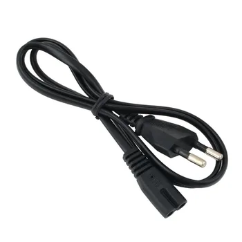 Стабилно Зарядно Устройство Надеждна Производителност захранващ Адаптер За Sony PS Vita AC Supply Convert Charger USB Data Кабел Plug EU