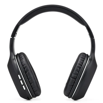 Lenovo HD300 Безжични Слушалки 5.0 Слушалки Субуфер Спортна Бягаща Слушалки Унисекс намаляване на шума видео разговори