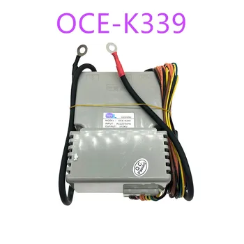 1 бр. за ОБЛ OCE-K339 AC220V / 50 Mhz Газова Печка Универсален Контролер за Запалване Част на Фурната