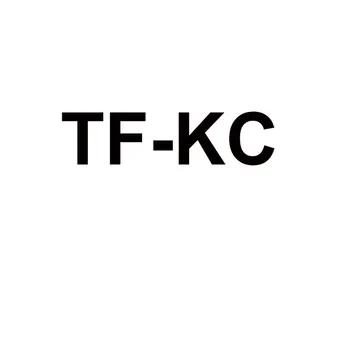 TF-KC 1 S925 сладки насекоми, 1:1 конфигуриране на чифт празнични подаръци, адаптивни, сребро проба 925