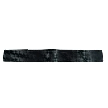 Стикер на Кожата Защитен Стикер за Игралната конзола PS5 Аксесоари За Геймпада T21A
