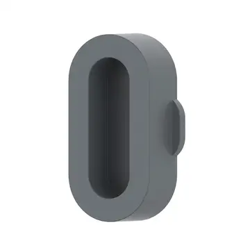 10 Бр Watch Sensor Plug Cover Осп За Garmin Fenix 5/5s/5x Smart Watch Protector Plug Port Осп за Garmin Fenix 6 Аксесоари