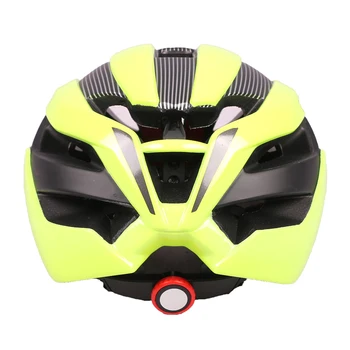 VELOCIS пътен под наем на каска 260 г състезателни ветрозащитный велосипеден шлем мъжки спортен аеродинамичен каска