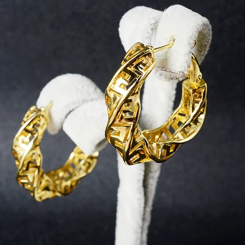 ZEADear Jewelry 2021 New Copper Classic Jewelry For Women Обеци С Висулка, Романтична Комплекти За Сватбеното Парти Юбилей На Мода