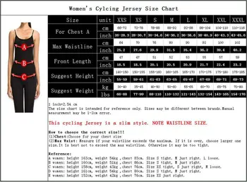 Weimostar Cycling Women Jersey Summer Pro Mountain Bike Clothing Racing Sport Bicycle Shirt Team Uniforme МТБ Bike Jersey Tops